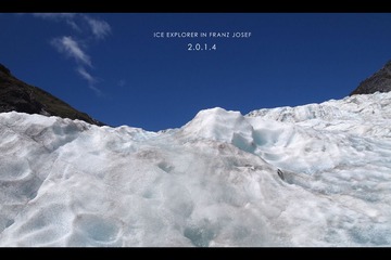 P2165396