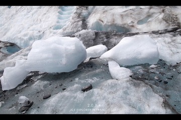 P2165468