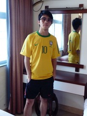 P1030564_副本.jpg