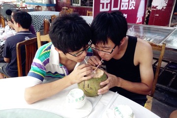 p1030577_副本.jpg