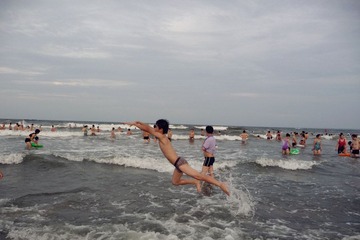 P1030662_副本.jpg