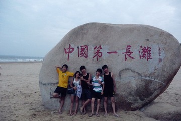 P1030695_副本.jpg