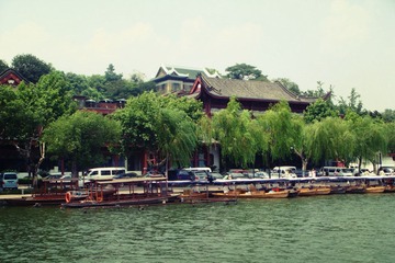 dsc01819_副本.jpg