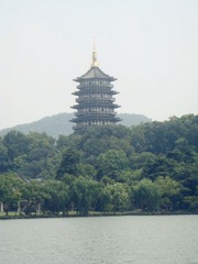 dsc01869_副本.jpg