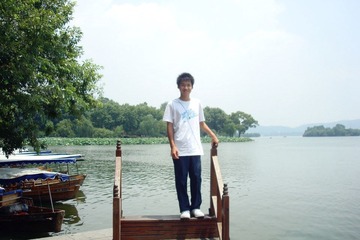 dsc04097_副本.jpg