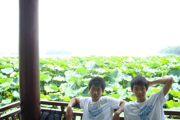 dsc04104_副本.jpg