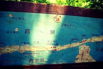 dsc01790_副本.jpg