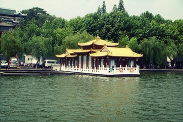 dsc01821_副本.jpg
