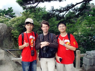 dsc03788_副本.jpg