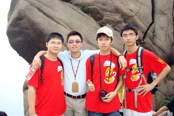 dsc03837_副本.jpg