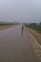IMAG0125.jpg