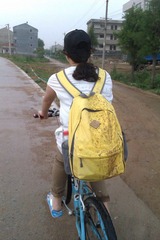 IMAG0127.jpg