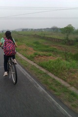 IMAG0131.jpg
