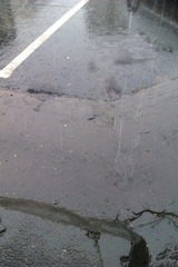 IMAG0134.jpg