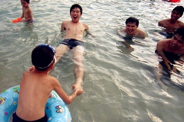 img_3760_副本.jpg