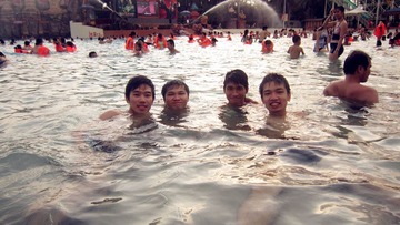 img_3764_副本.jpg