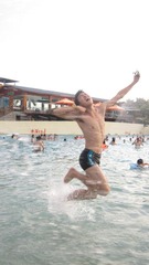 img_3769_副本_副本.jpg