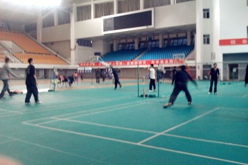 IMAG0156_副本.jpg