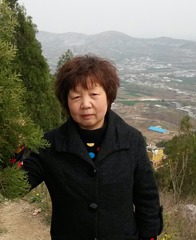 20615