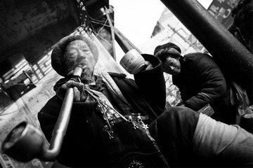 _DSC1961 副本.jpg