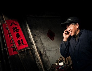 _DSC4723 副本.jpg