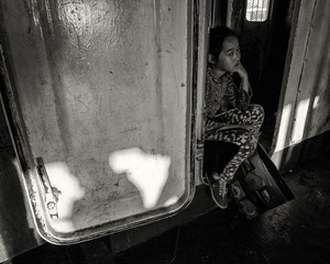 _9300409-编辑.jpg