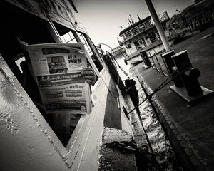 _A180703-编辑-2.jpg