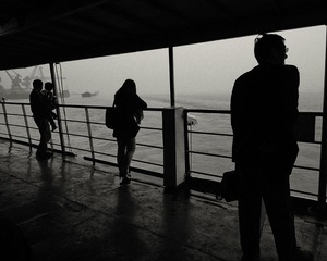 _A260218-编辑.jpg