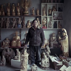 _DSC7816 副本.jpg