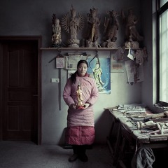 _DSC7845 副本.jpg