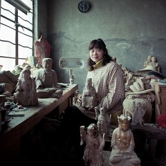 _DSC8631 副本.jpg