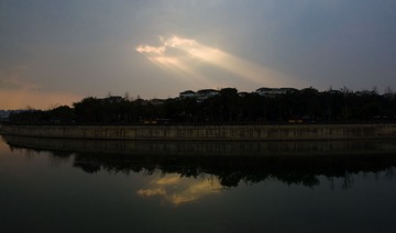 706391