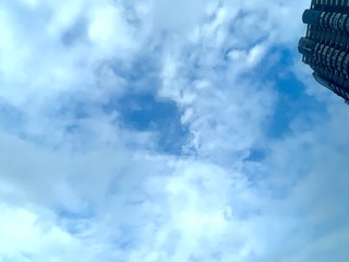 9AA6633B-037D-4399-92AD-155DEDA26D0B/L0/001