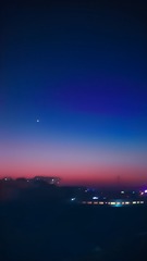 D7B8F977-EB5D-48D0-8613-F1C5255A917E/L0/001