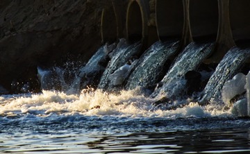 D7B70197-B648-48CF-B364-4E9347D2A1DF/L0/001