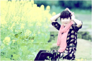 2012-04 八卦田油菜花朱莹22.jpg