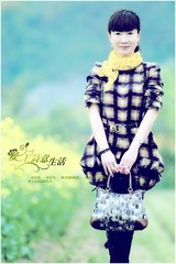 2012-04 八卦田油菜花朱莹24.jpg