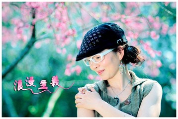 2012-03 孤山梅花鲁萍74.jpg