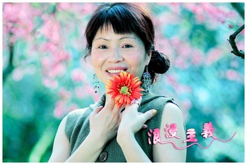 2012-03 孤山梅花鲁萍81.jpg