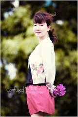 2012-04 西湖文化广场朱莹67a.jpg