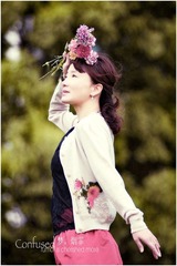 2012-04 西湖文化广场朱莹70a.jpg