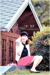 2012-04 西湖文化广场朱莹80a.jpg