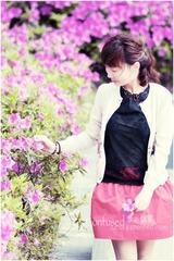 2012-04 西湖文化广场朱莹87a.jpg
