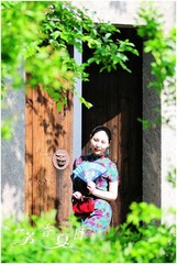 2012-04 西溪福堤王燕39a.jpg