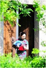 2012-04 西溪福堤王燕40a.jpg