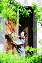 2012-04 西溪福堤王燕42a.jpg