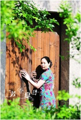 2012-04 西溪福堤王燕44a.jpg