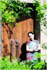 2012-04 西溪福堤王燕47a.jpg