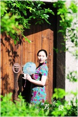 2012-04 西溪福堤王燕48a.jpg