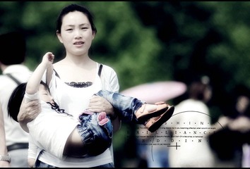 五月街拍4.jpg